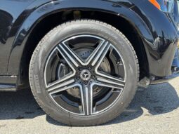 
										2025 Mercedes-Benz GLE 450 4MATIC full									
