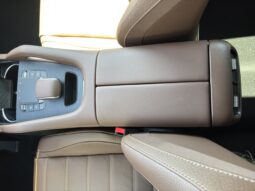 
										2025 Mercedes-Benz GLE 450 4MATIC full									