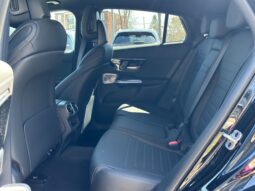 
										2025 Mercedes-Benz GLC Coupe 300 4MATIC full									
