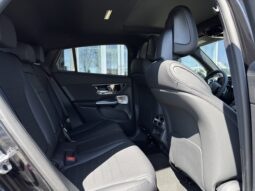 
										2025 Mercedes-Benz GLC Coupe 300 4MATIC full									