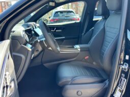
										2025 Mercedes-Benz GLC Coupe 300 4MATIC full									