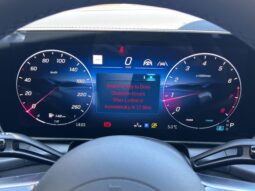 
										2025 Mercedes-Benz GLC Coupe 300 4MATIC full									