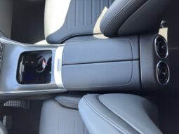 
										2025 Mercedes-Benz GLC Coupe 300 4MATIC full									