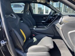 
										2025 Mercedes-Benz GLC63 AMG S E Performance 4MATIC+ SUV full									