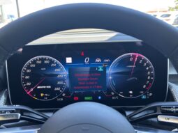 
										2025 Mercedes-Benz GLC63 AMG S E Performance 4MATIC+ SUV full									