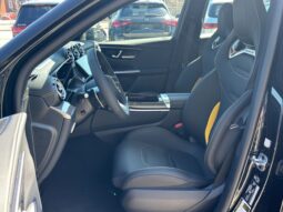 
										2025 Mercedes-Benz GLC63 AMG S E Performance 4MATIC+ SUV full									