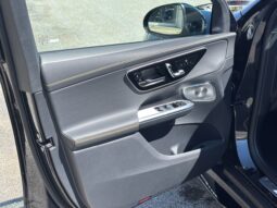 
										2025 Mercedes-Benz GLC63 AMG S E Performance 4MATIC+ SUV full									