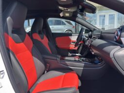 
										2025 Mercedes-Benz CLA 250 4MATIC full									