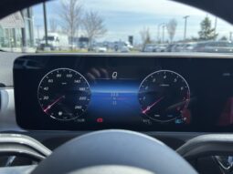 
										2025 Mercedes-Benz CLA 250 4MATIC full									
