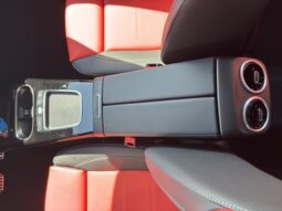 
										2025 Mercedes-Benz CLA 250 4MATIC full									