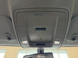 
										2015 Chevrolet Silverado 1500 Work Truck Double Cab 2×4 full									