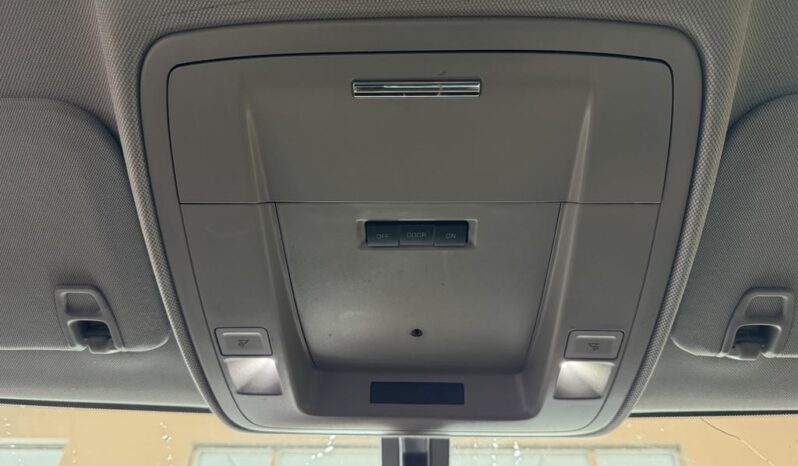 
								2015 Chevrolet Silverado 1500 Work Truck Double Cab 2×4 full									