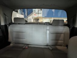 
										2015 Chevrolet Silverado 1500 Work Truck Double Cab 2×4 full									