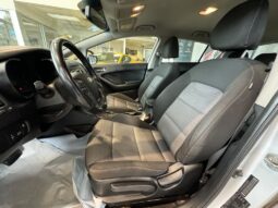 
										2016 Kia Forte 4 Ex – At full									