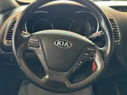
										2016 Kia Forte 4 Ex – At full									