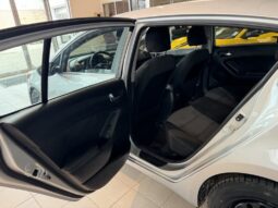 
										2016 Kia Forte 4 Ex – At full									