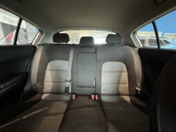 
										2016 Kia Forte 4 Ex – At full									