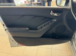 
										2016 Kia Forte 4 Ex – At full									