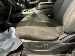 
										2018 Ford F-150 4×4 – Supercrew Xlt full									