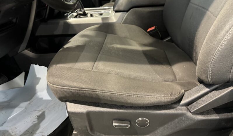 
								2018 Ford F-150 4×4 – Supercrew Xlt full									