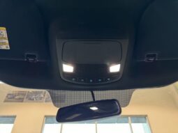 
										2018 Ford F-150 4×4 – Supercrew Xlt full									