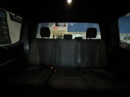 
										2018 Ford F-150 4×4 – Supercrew Xlt full									