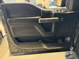 
										2018 Ford F-150 4×4 – Supercrew Xlt full									