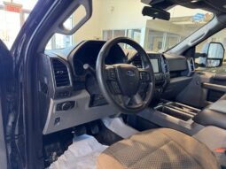 
										2020 Ford F-150 4×4 – Supercrew Xlt full									