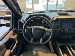 
										2020 Ford F-150 4×4 – Supercrew Xlt full									