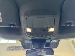 
										2020 Ford F-150 4×4 – Supercrew Xlt full									