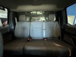 
										2020 Ford F-150 4×4 – Supercrew Xlt full									