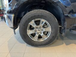 
										2020 Ford F-150 4×4 – Supercrew Xlt full									