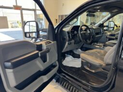 
										2020 Ford F-150 4×4 – Supercrew Xlt full									