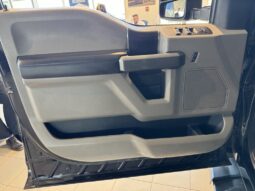 
										2020 Ford F-150 4×4 – Supercrew Xlt full									