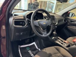 
										2021 Chevrolet Equinox Awd Lt 1.5t full									