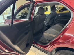 
										2021 Chevrolet Equinox Awd Lt 1.5t full									