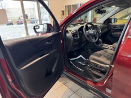 
										2021 Chevrolet Equinox Awd Lt 1.5t full									