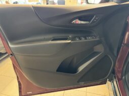 
										2021 Chevrolet Equinox Awd Lt 1.5t full									