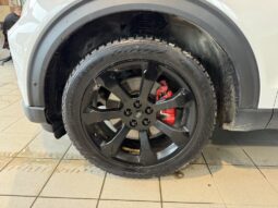 
										2021 Ford Explorer ST full									