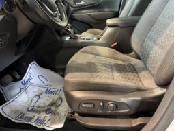 
										2022 Chevrolet Equinox Awd Lt 1.5t full									