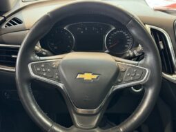 
										2022 Chevrolet Equinox Awd Lt 1.5t full									
