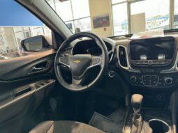 
										2022 Chevrolet Equinox Awd Lt 1.5t full									