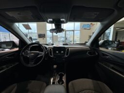 
										2022 Chevrolet Equinox Awd Lt 1.5t full									