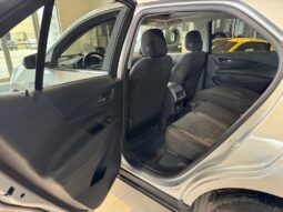 
										2022 Chevrolet Equinox Awd Lt 1.5t full									