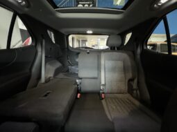 
										2022 Chevrolet Equinox Awd Lt 1.5t full									