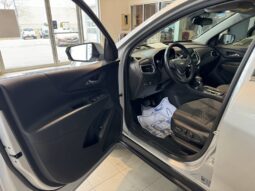 
										2022 Chevrolet Equinox Awd Lt 1.5t full									
