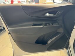 
										2022 Chevrolet Equinox Awd Lt 1.5t full									