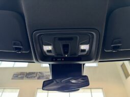 
										2022 Chevrolet Silverado 1500 Crew Cab 4×4 Lt full									