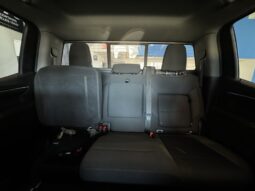 
										2022 Chevrolet Silverado 1500 Crew Cab 4×4 Lt full									