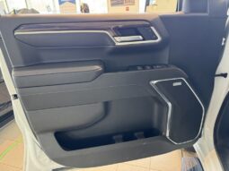 
										2022 Chevrolet Silverado 1500 Crew Cab 4×4 Lt full									